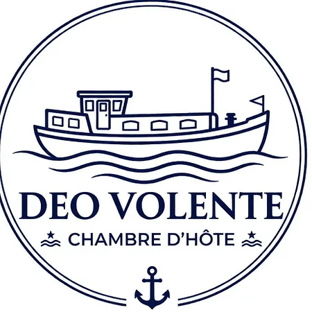 D'hotes Sur Un Bateau Asnières